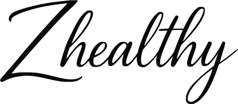 teen and adult therapeutic coaching in Folkestone, Cheriton, Hawkinge, Dover, and Hythe area