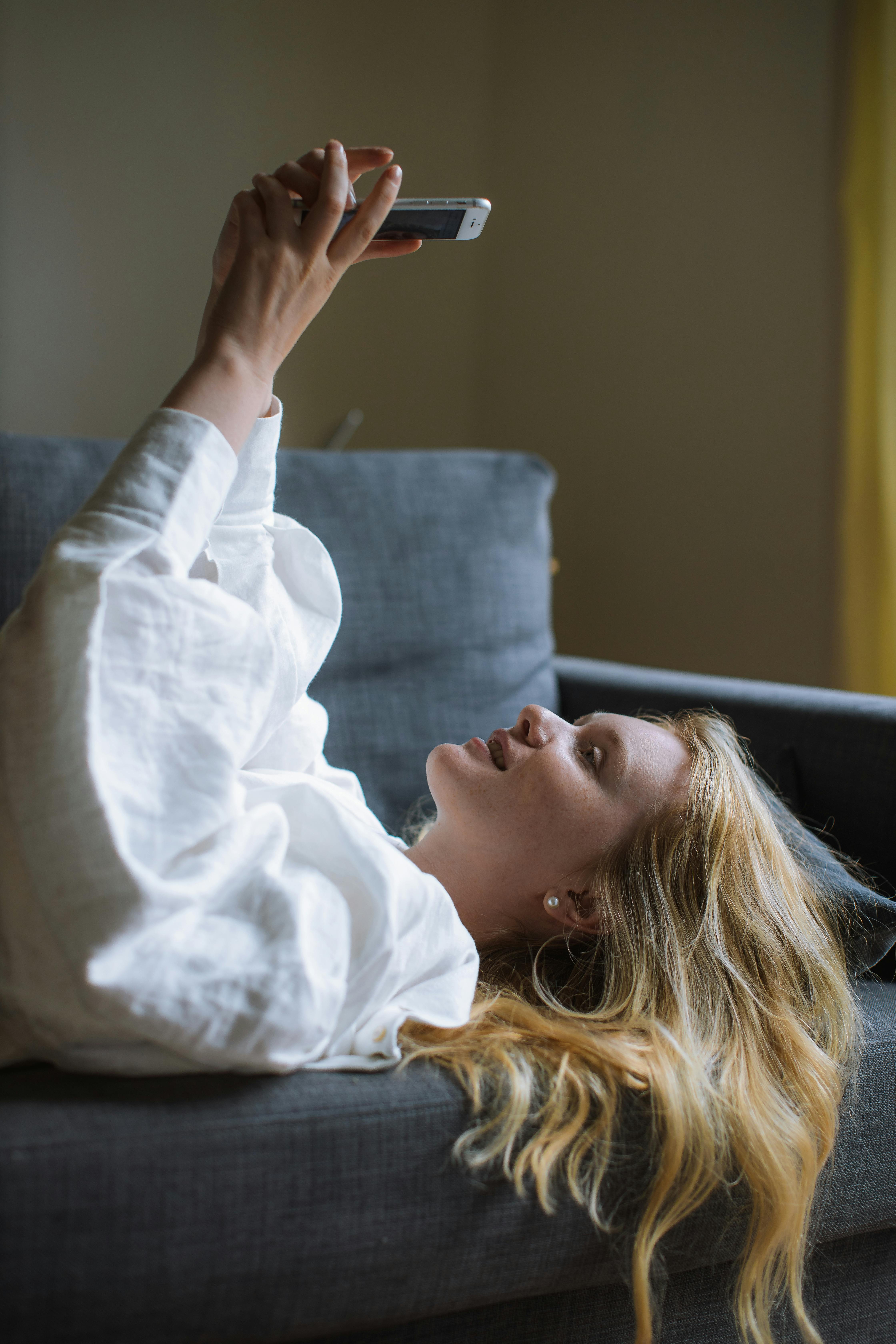 5-star PTSD, anxiety, teen support review from Folkestone client